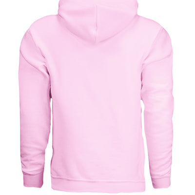 American Eagle Hoodie - 250th Anniversary Edition - Fashions Envy