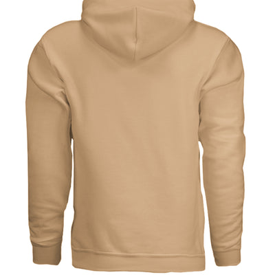 American Eagle Hoodie - 250th Anniversary Edition - Fashions Envy