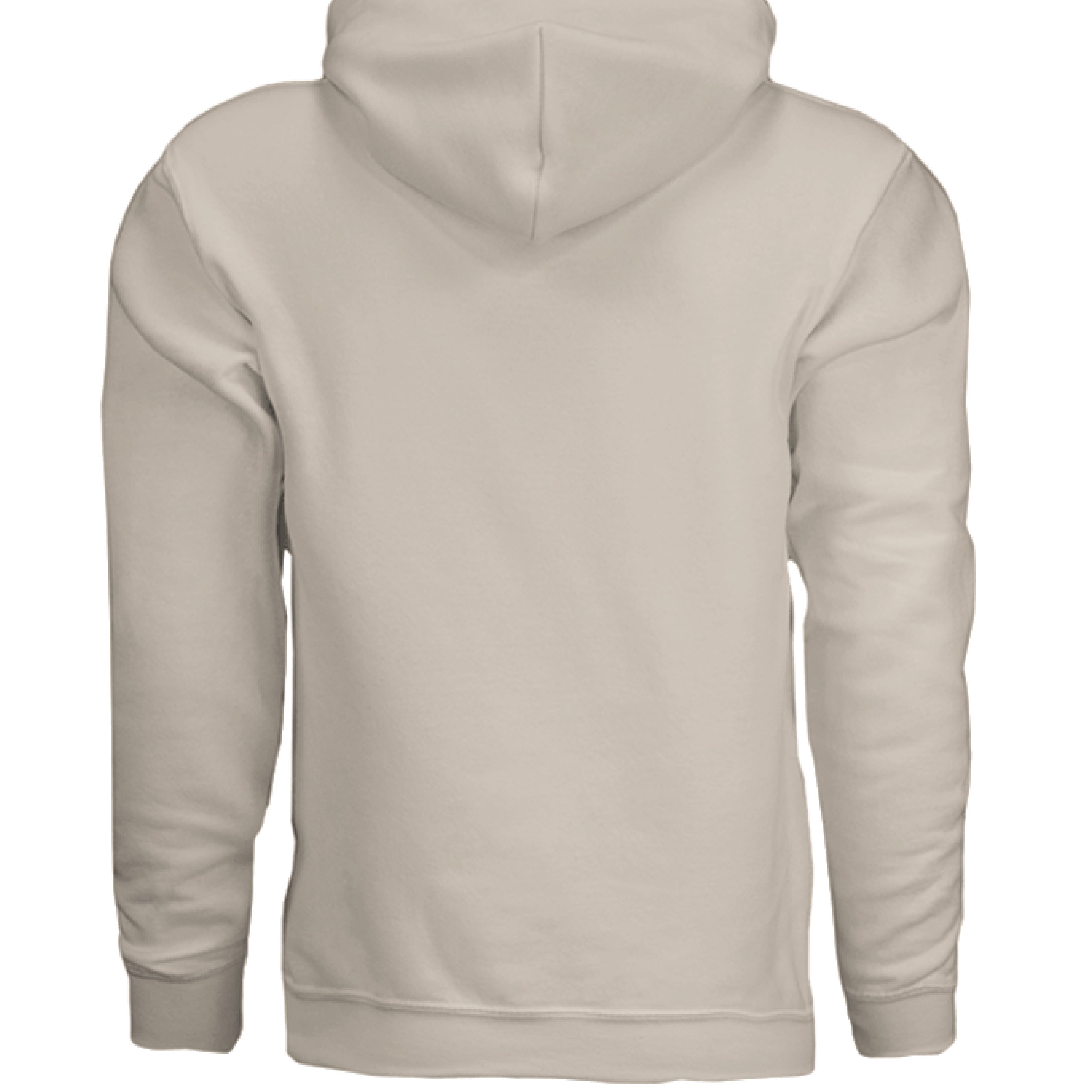 American Eagle Hoodie - 250th Anniversary Edition - Fashions Envy
