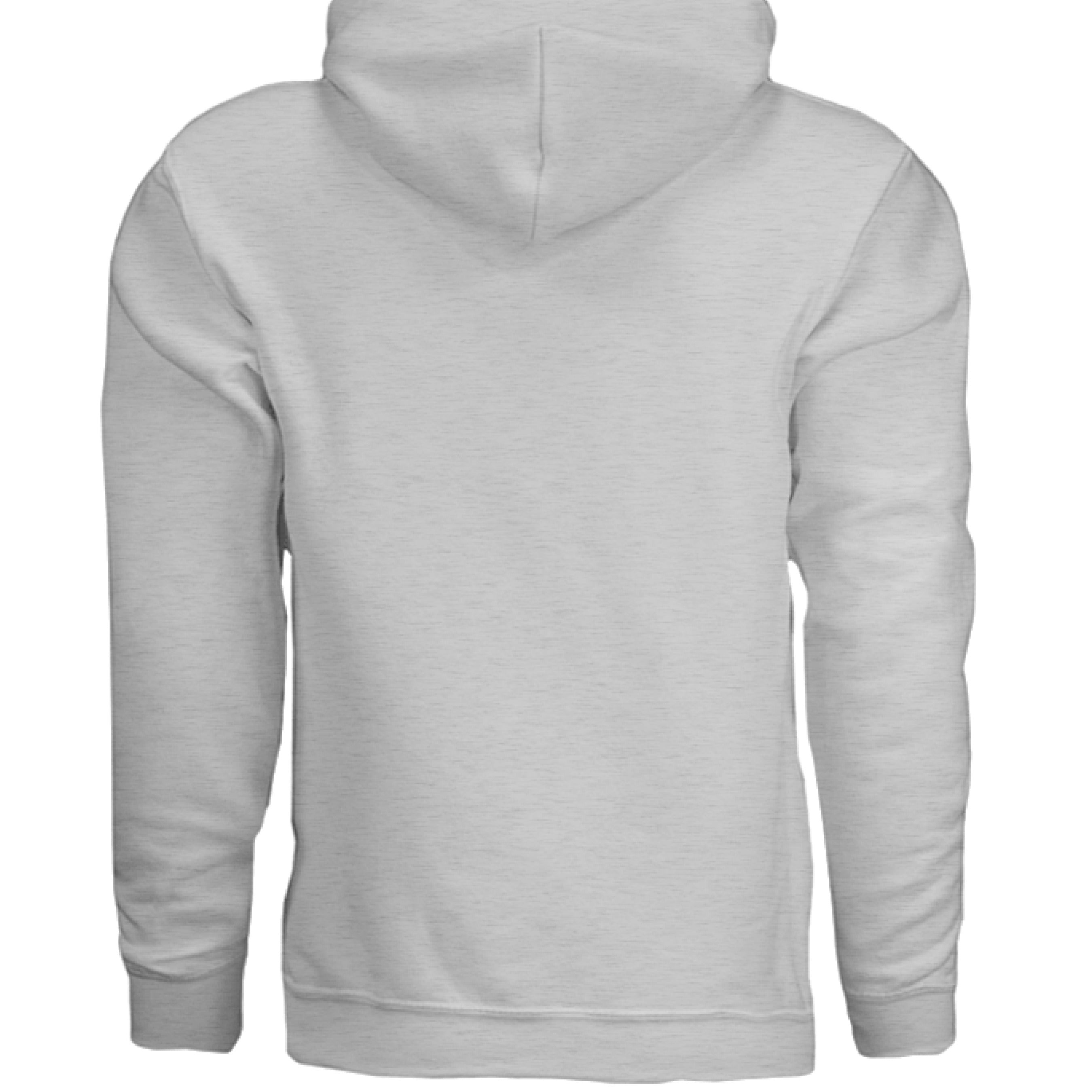 American Eagle Hoodie - 250th Anniversary Edition - Fashions Envy