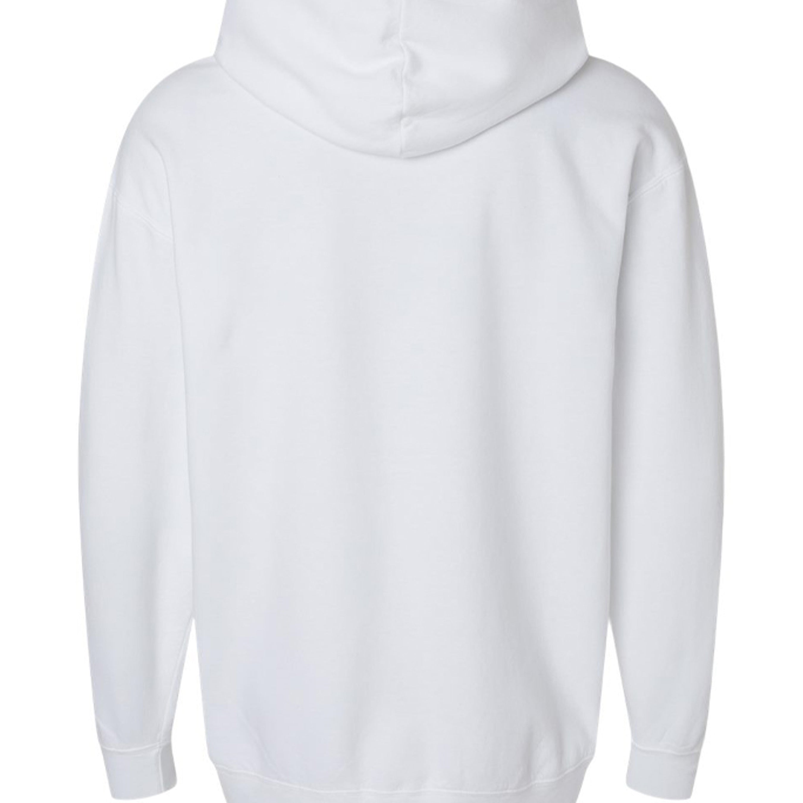 WHITE - 1467CC - BACK