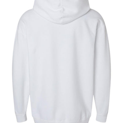 WHITE - 1467CC - BACK