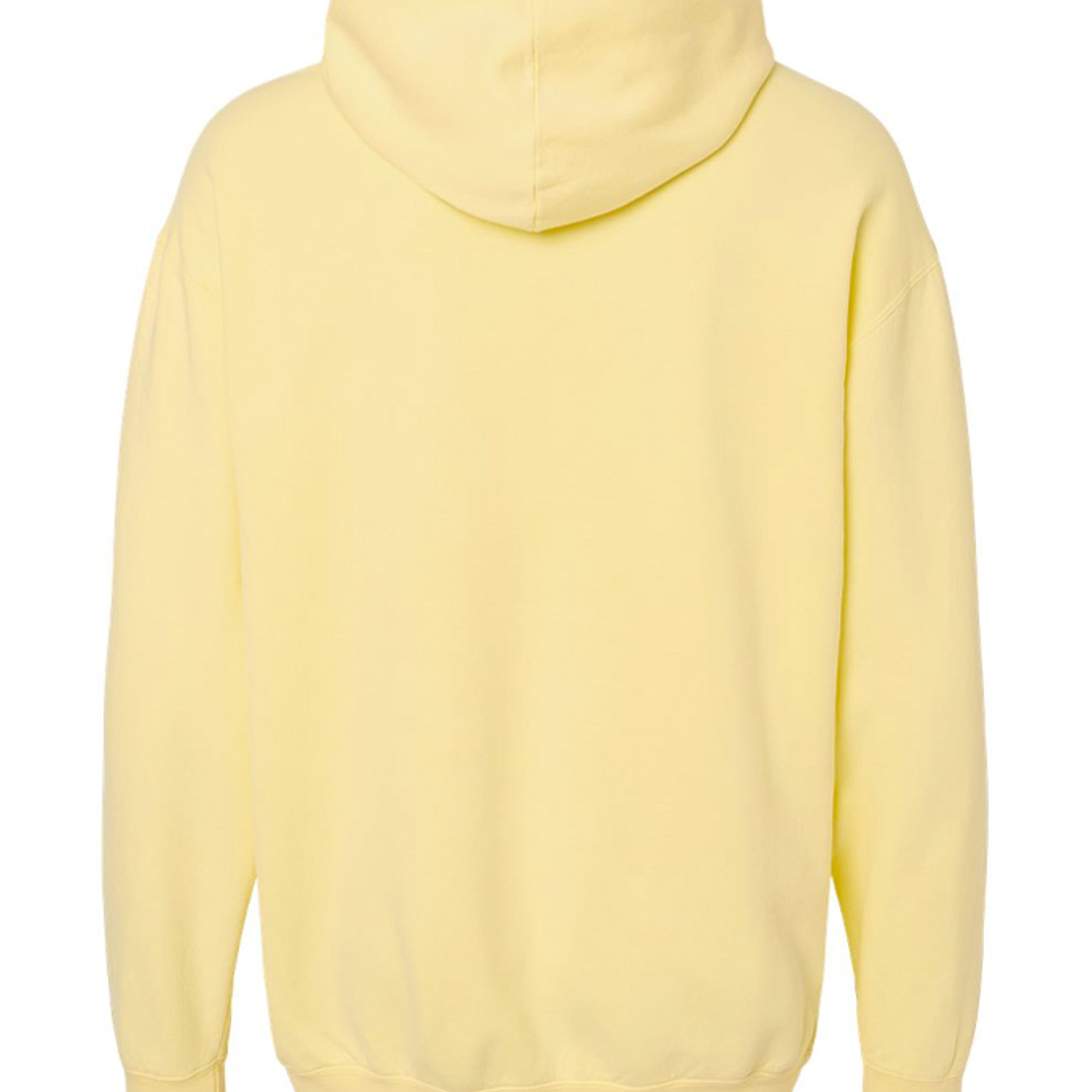 BUTTER - 1467CC - BACK