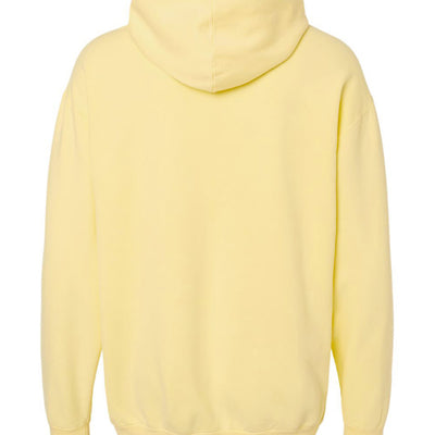 BUTTER - 1467CC - BACK