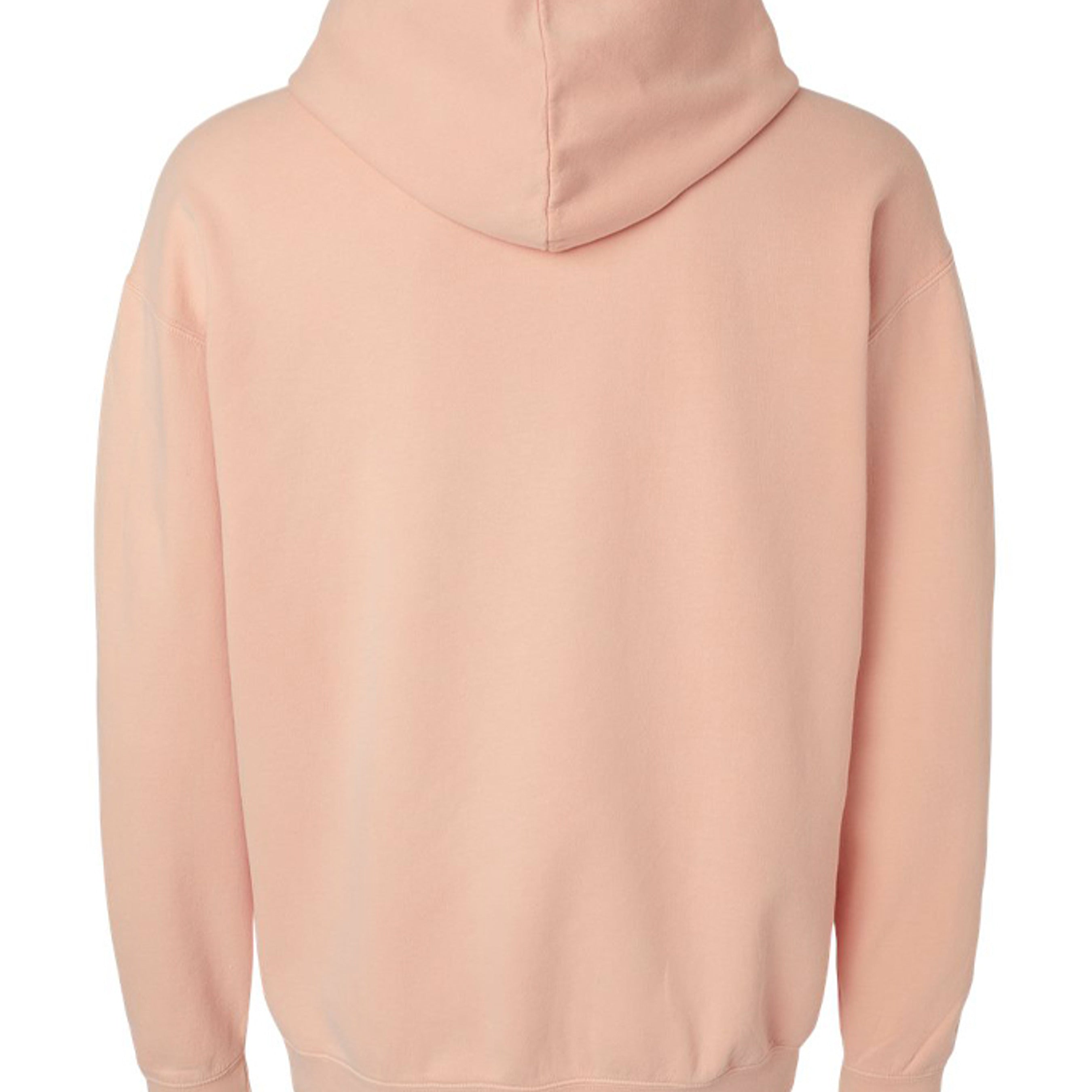 Peachy - 1467CC - BACK