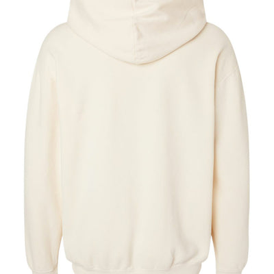 IVORY - 1467CC - BACK