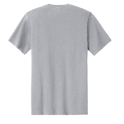 Athletic Heather - PC43 - BACK