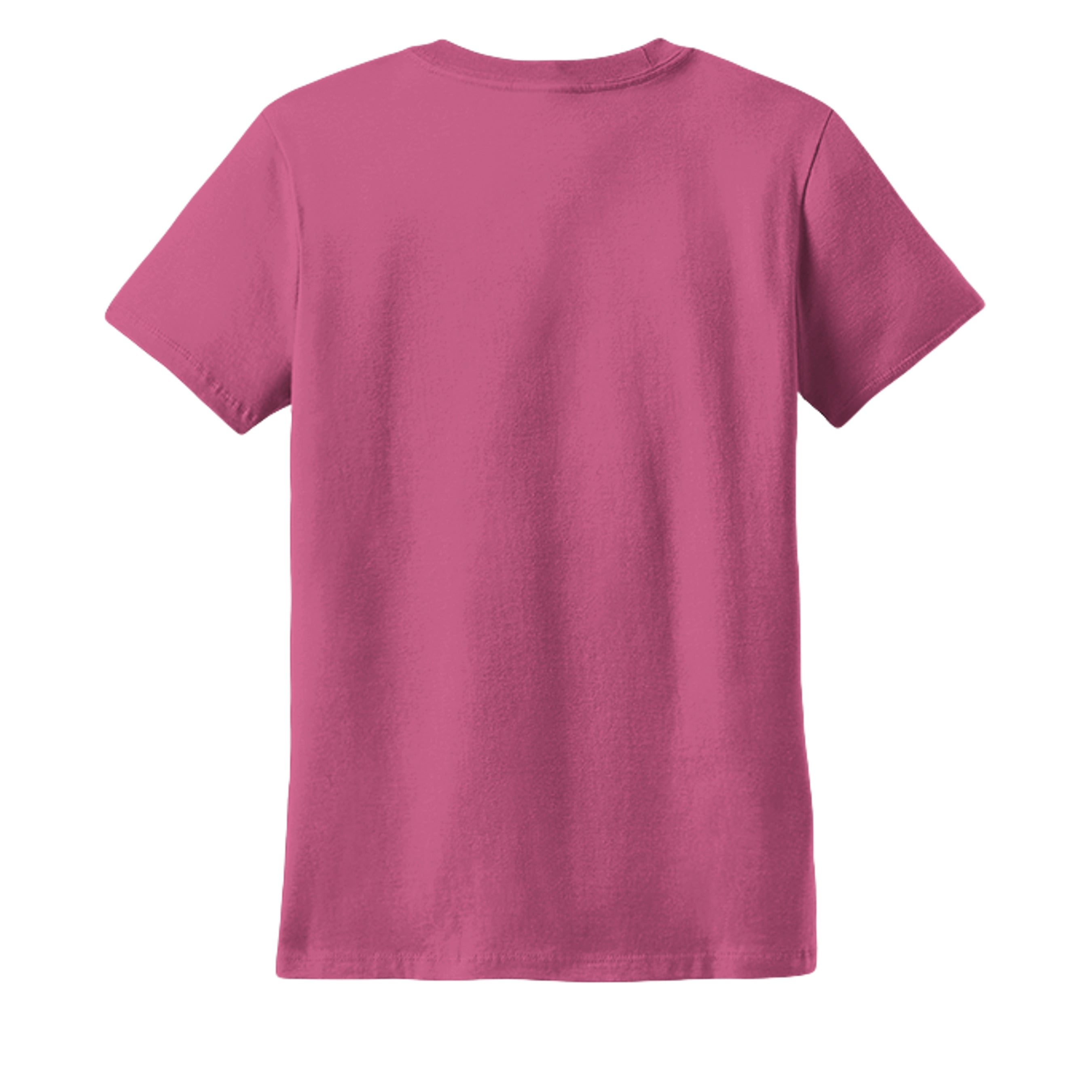 Sangria - LPC54 - BACK
