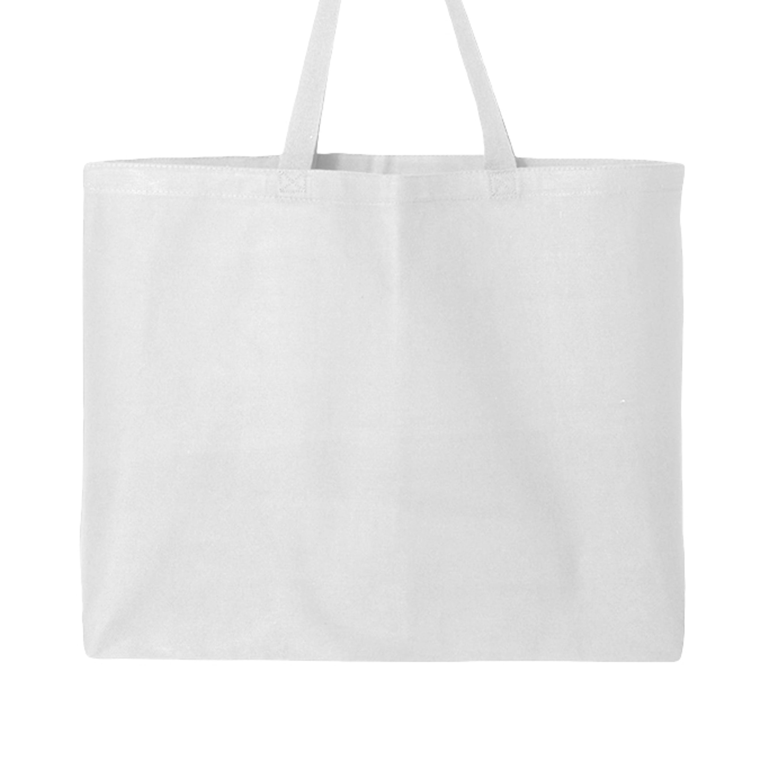 White - Q600 - BACK