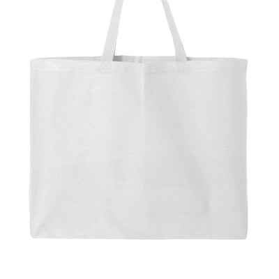 White - Q600 - BACK