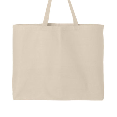Natural - Q600 - BACK