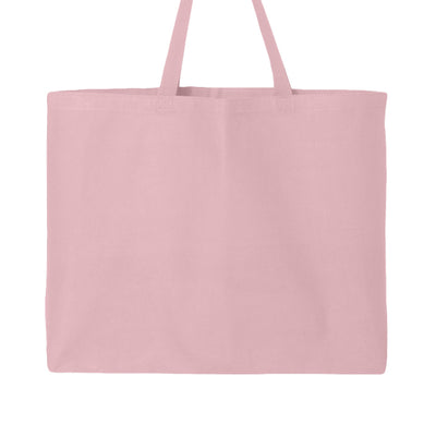 Light Pink - Q600 - BACK