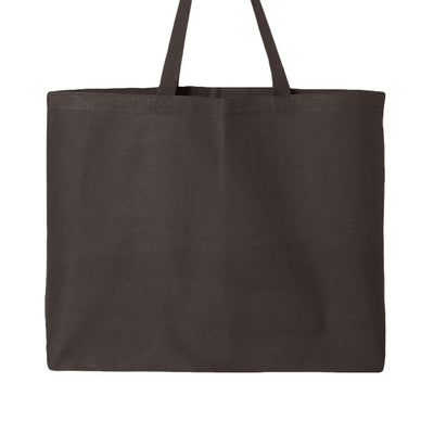 Charcoal - Q600 - BACK