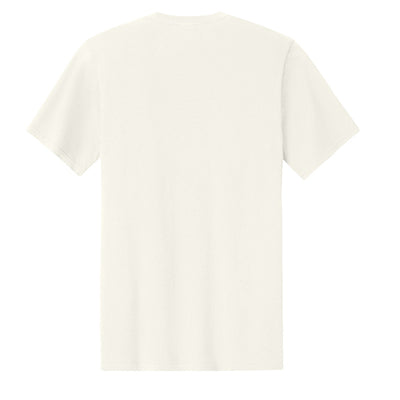Ivory - PC43 - BACK