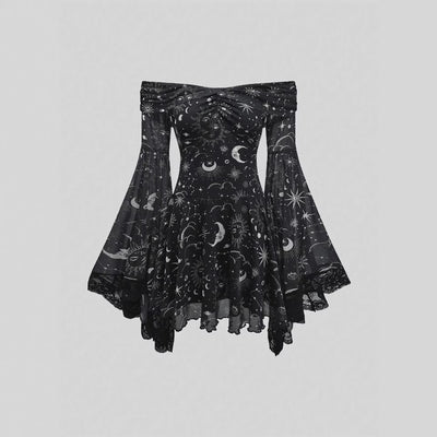 CJLY2573925-1