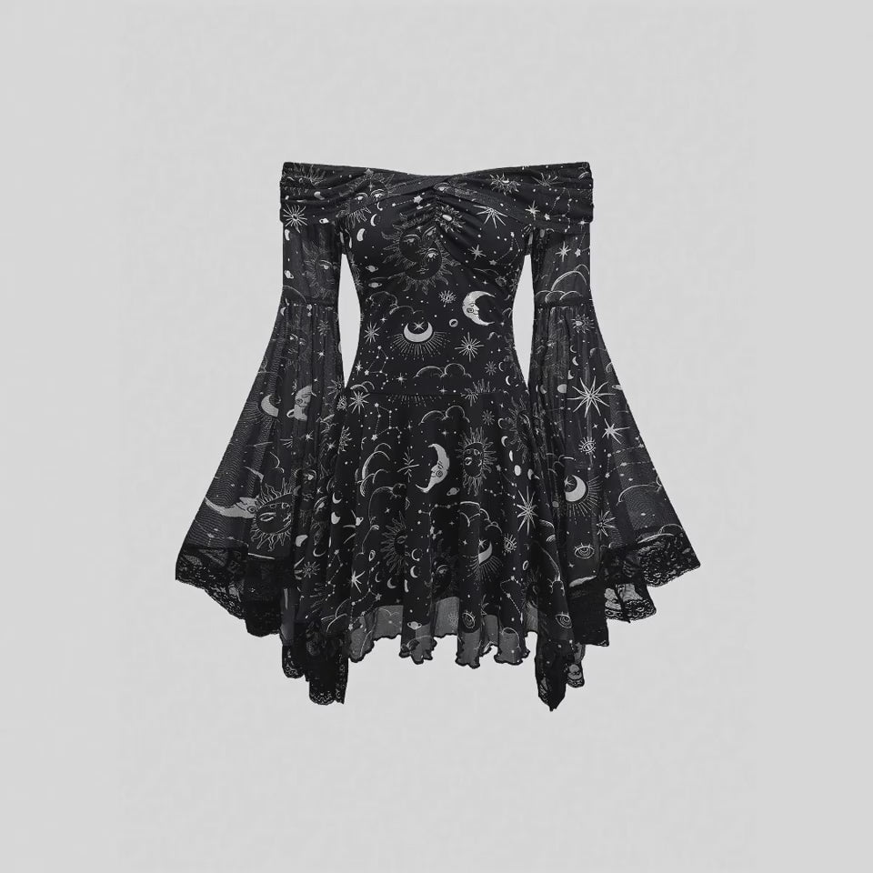 CJLY2573925-1